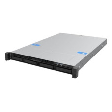 M20NTP1UR 1U Server System, 3rd Gen Scalable