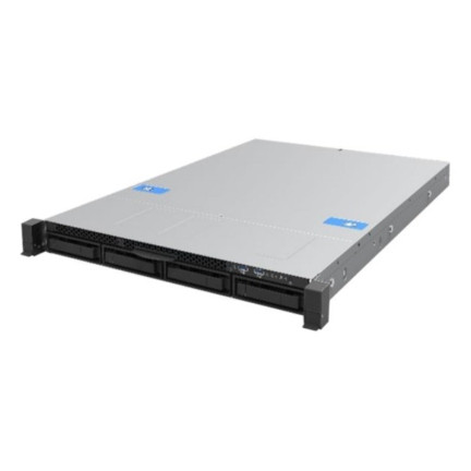 M20NTP1UR 1U Server System, 3rd Gen Scalable