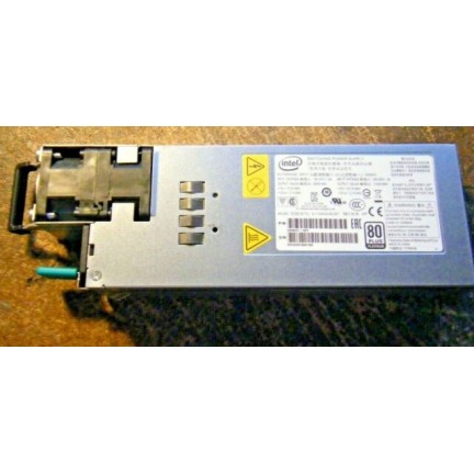 Switching Power Supply 1100W