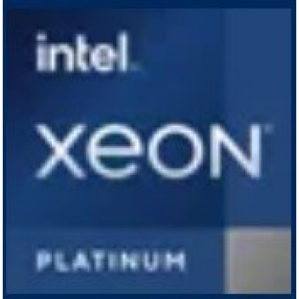 Xeon Platinum 8360Y 36 Core 2.4Ghz CPU