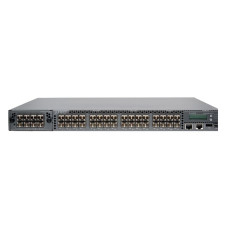 EX4550-32F-AFO EX 4550 32-port 1/10G SFP+