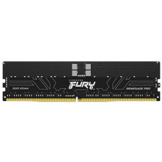 32GB DDR5 5600 RDIMM FURY Renegade Pro