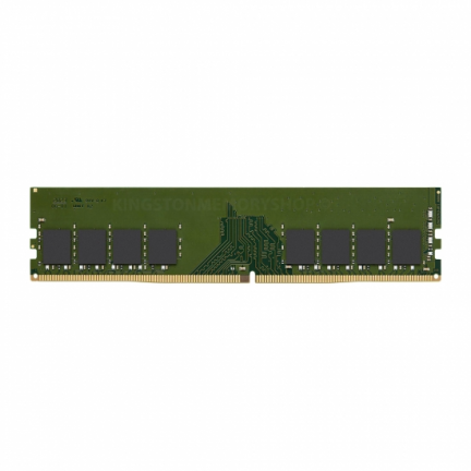 16GB Module - DDR4 2933MHz
