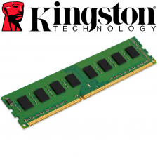 DDR4  2666MHz  Non-ECC  CL19  1.2V  Unbuffered SODIMM