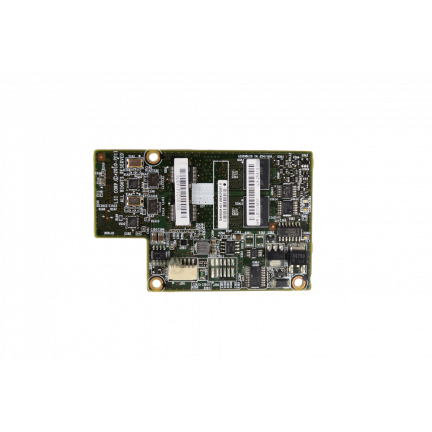 Cachevault Module - Board Only