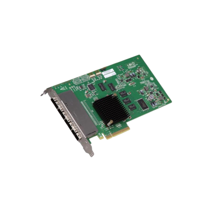 9200-16e HBA Card