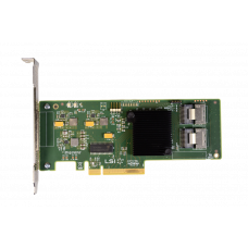 9211-8i 6Gb/s HBA