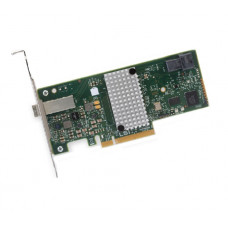 9300-4i4e 12Gb/s SAS HBA