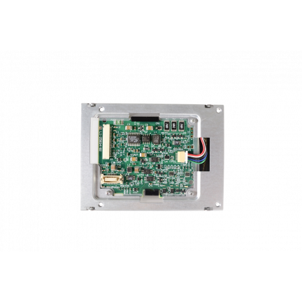 LSIiBBU07 Intelligent Battery Backup Unit
