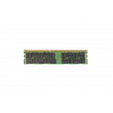 16GB PC3L-12800R DDR3-1600MHz ECC Registered 240-Pin DIMM