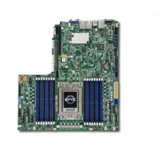 Super H11SSW-NT AMD EPYC NVME 10Gbase-T motherboard