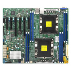 X11DPL-i motherboard