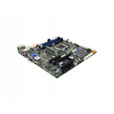 Supermicro X11SSZ-F LGA1151 motherboard with IPMI