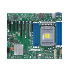 X12SPL-F X12 Scalable CPU ATX Motherboad
