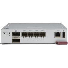 MBM-XEM-002 1280Gbps network switch module
