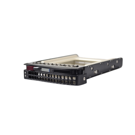 Supermicro 3.5\