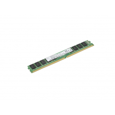 16GB 288-Pin DDR4 2400 (PC4 19200) Server Memory