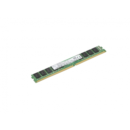 16GB 288-Pin DDR4 2400 (PC4 19200) Server Memory