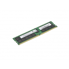 64GB 288-Pin DDR4 2933 (PC4-23400) Server Memory