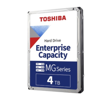 MG Series 1TB 3.5\