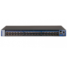 SX1012 12-Port 40/56GbE, 48-Port 10GbE, High Performance and SDN in Small Scale