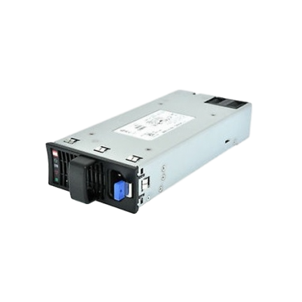 MSX60-PR 300w PSU Power Supply C2P Airflow