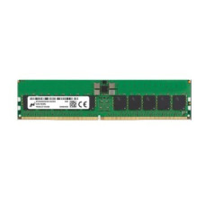16GB 1Rx8 DDR5 5600MHZ ECC RDIMM 16GB 1Rx8 DDR5 5600MHZ ECC RDIMM