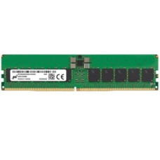 RDIMM DDR5 32GB 2Rx8 6400MHz PC5-51200 ECC 