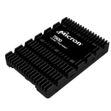 7500 PRO 3.84TB U.3 2.5