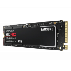SAMSUNG 1TB M.2 PCIE NVME 980 PRO ELPIS CONTROLLER