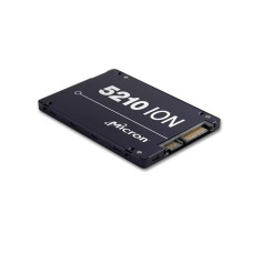 5210 ION 1920GB SATA 2.5 SSD