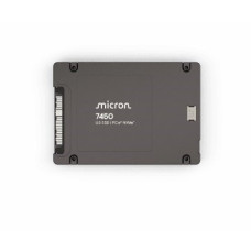 7450 PRO 1.92TB U.3 2.5