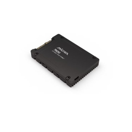7500 PRO 960GB U.3 2.5