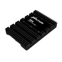 7500 PRO 15.36TB U.3 2.5