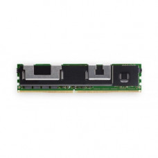 128Gb Optane Persistent Memory Module