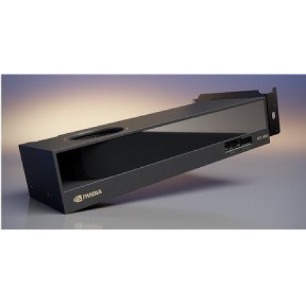 Quadro RTX 4000 ADA SFF - 20GB OEM Small Box SFF Quadro RTX 4000 ADA SFF - 20GB OEM Small Box SFF