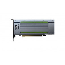 Tesla T4 16Gb LP Graphics Processor