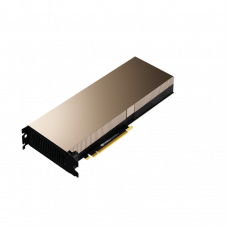 TESLA A100 80GB HBM2 Dual Slot