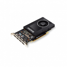 Quadro P2000 - 5GB OEM.  GDDR5