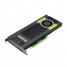 Quadro M4000 8Gb SYNC Graphics Card