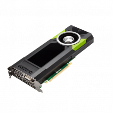 Quadro M5000  8GB GDDR5
