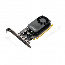 Quadro P620 V2 - 2GB  GDDR5
