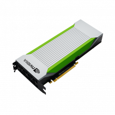 Quadro RTX6000 Passively Cooled - 24GB   PCI-Express (x16)
