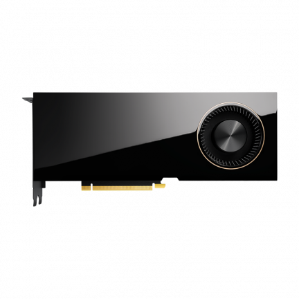 RTX A6000