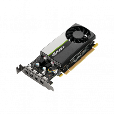 T1000 - 8GB OEM System Builder Version T1000 - 8GB OEM System Builder Version