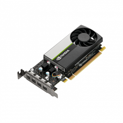 T1000 - 8GB Small Box/OEM.  GDDR6