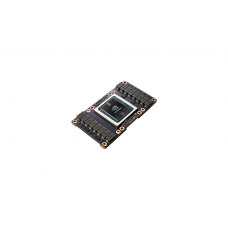 Tesla V100 SXM2 32GB 