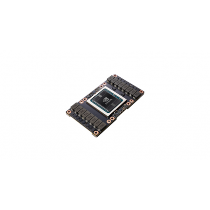 Tesla V100 SXM2 32GB 