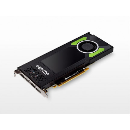 Nvidia Quadro P600 2GB Graphics Card