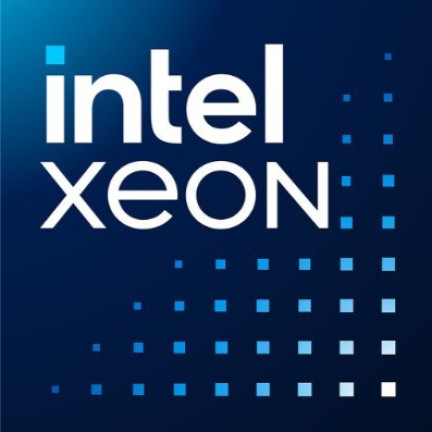 Xeon 6725P 16 Core 3.7Ghz Processor